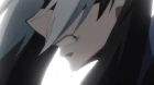 Shaman King (2021) episodio 50