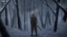 Jouran: The Princess of Snow and Blood episodio 10
