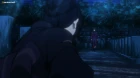 Jouran: The Princess of Snow and Blood episodio 11