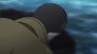 Jouran: The Princess of Snow and Blood episodio 2