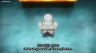 Jouran: The Princess of Snow and Blood episodio 4