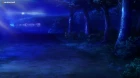 Jouran: The Princess of Snow and Blood episodio 6