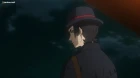 Jouran: The Princess of Snow and Blood episodio 7