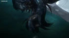 Jouran: The Princess of Snow and Blood episodio 8