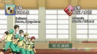 Shakunetsu Kabaddi episodio 6