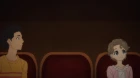 Mashiro no Oto episodio 10