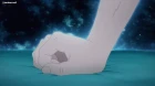 Mashiro no Oto episodio 4