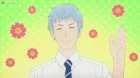 Mashiro no Oto episodio 5