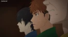 Mashiro no Oto episodio 8