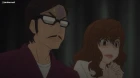 Mashiro no Oto episodio 9