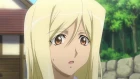 Higurashi no Naku Koro ni Rei episodio 5