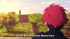 SSSS.Dynazenon episodio 2