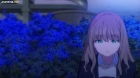 SSSS.Dynazenon episodio 7