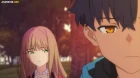 SSSS.Dynazenon episodio 8