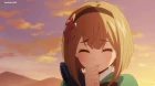 Cardfight!! Vanguard: overDress episodio 1