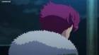 Cardfight!! Vanguard: overDress episodio 10