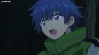 Cardfight!! Vanguard: overDress episodio 11