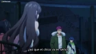 Cardfight!! Vanguard: overDress episodio 2