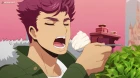 Cardfight!! Vanguard: overDress episodio 5