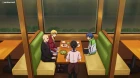 Cardfight!! Vanguard: overDress episodio 6