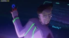 Vivy: Fluorite Eye's Song episodio 11