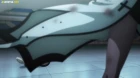 Vivy: Fluorite Eye's Song episodio 12