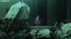 Vivy: Fluorite Eye's Song episodio 13