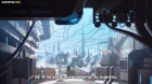 Vivy: Fluorite Eye's Song episodio 5