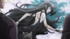 Vivy: Fluorite Eye's Song episodio 8