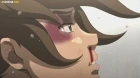 Nomad: Megalo Box 2 episodio 10