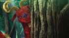Dragon, Ie wo Kau. episodio 1