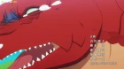 Dragon, Ie wo Kau. episodio 10