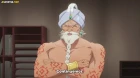 Dragon, Ie wo Kau. episodio 11
