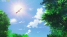 Dragon, Ie wo Kau. episodio 3