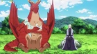 Dragon, Ie wo Kau. episodio 5