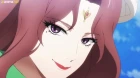 Dragon, Ie wo Kau. episodio 7