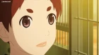 Sayonara Watashi no Cramer episodio 1