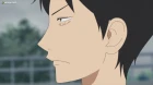 Sayonara Watashi no Cramer episodio 10