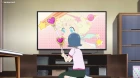 Sayonara Watashi no Cramer episodio 12