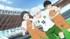 Sayonara Watashi no Cramer episodio 5
