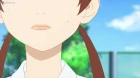 Sayonara Watashi no Cramer episodio 8