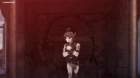 Seven Knights Revolution: Eiyuu no Keishousha episodio 1