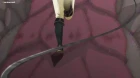 Seven Knights Revolution: Eiyuu no Keishousha episodio 2