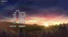 Seven Knights Revolution: Eiyuu no Keishousha episodio 3