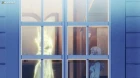 Seven Knights Revolution: Eiyuu no Keishousha episodio 7