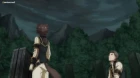 Seven Knights Revolution: Eiyuu no Keishousha episodio 9