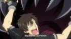 Sentouin, Hakenshimasu! episodio 1