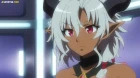 Sentouin, Hakenshimasu! episodio 11