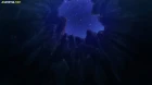 Sentouin, Hakenshimasu! episodio 2