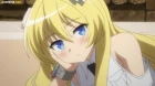Sentouin, Hakenshimasu! episodio 5